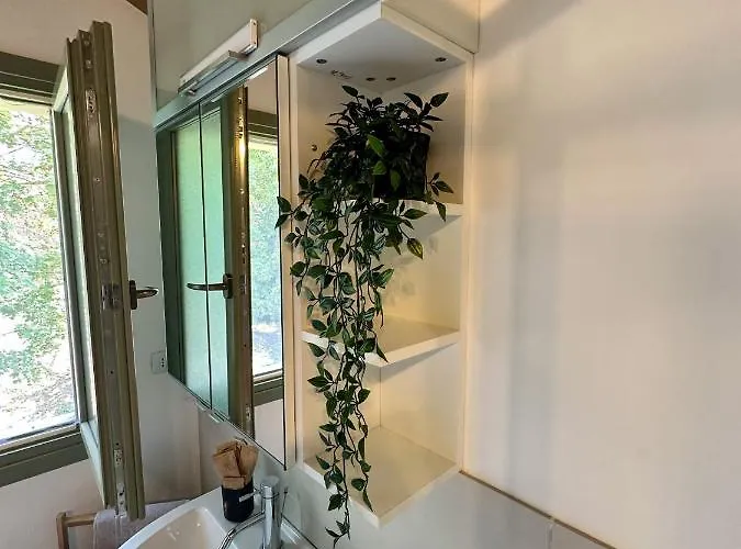 Just Langhe Casa Barolo