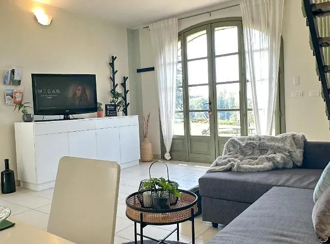 Just Langhe Casa Barolo