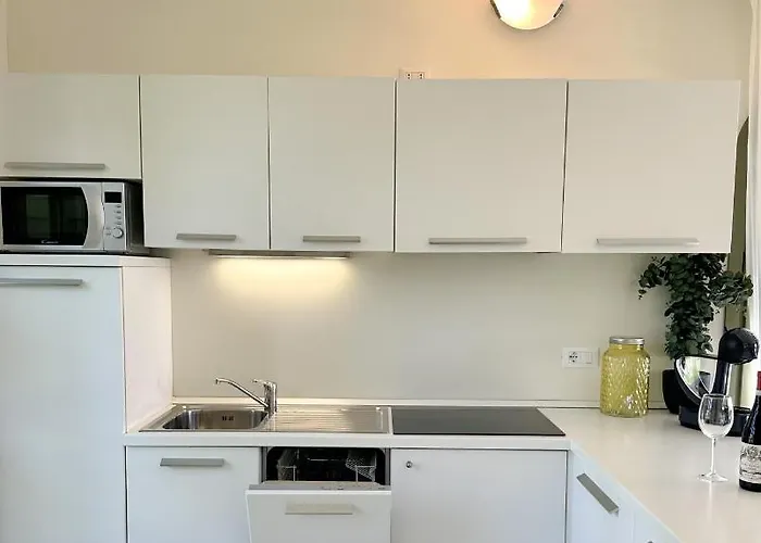 Just Langhe Casa Barolo Villa *