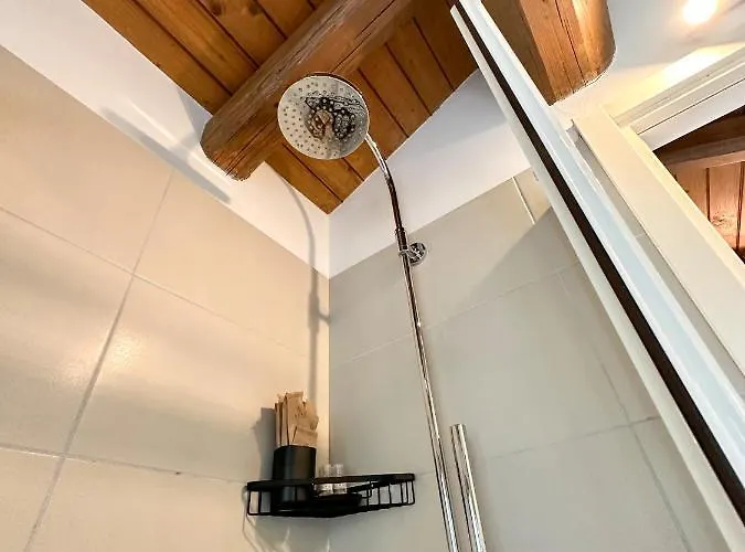 Just Langhe Casa Barolo *