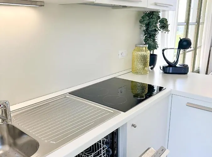 Just Langhe Casa Barolo Novello