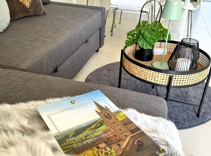 Just Langhe Casa Barolo *