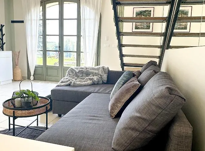 Just Langhe Casa Barolo * Novello