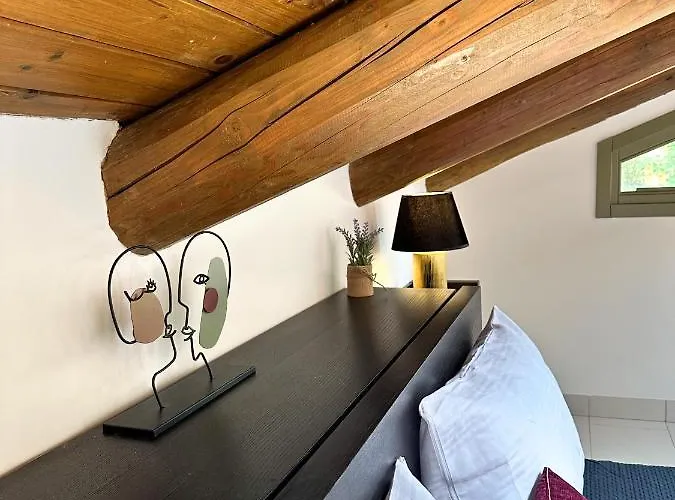 Just Langhe Casa Barolo Novello