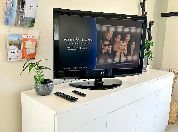 Just Langhe Casa Barolo