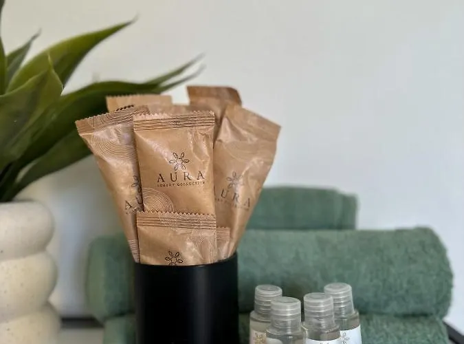 Just Langhe Casa Barolo Novello