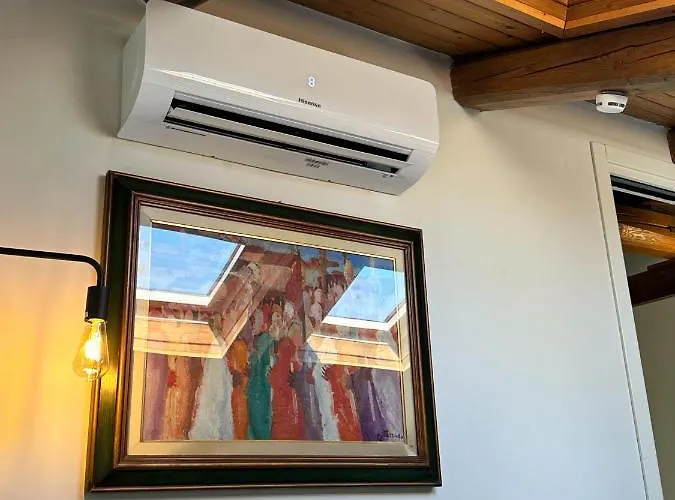 Just Langhe Casa Barolo * Novello