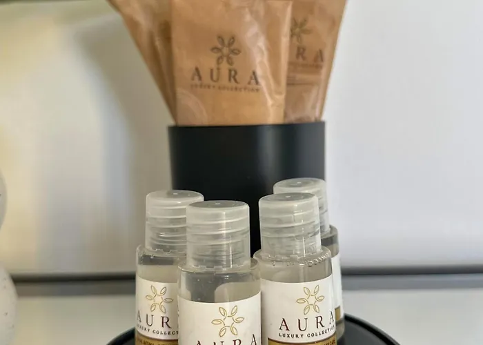 Just Langhe Casa Barolo Villa *