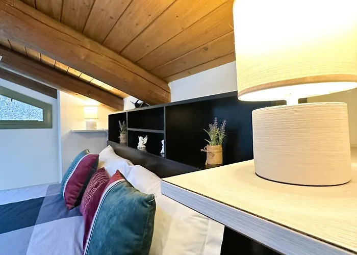 Just Langhe Casa Barolo