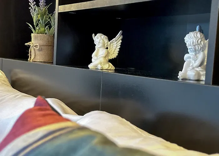 Just Langhe Casa Barolo * Novello