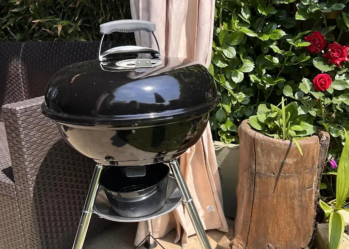 Just Langhe Casa Barolo Villa