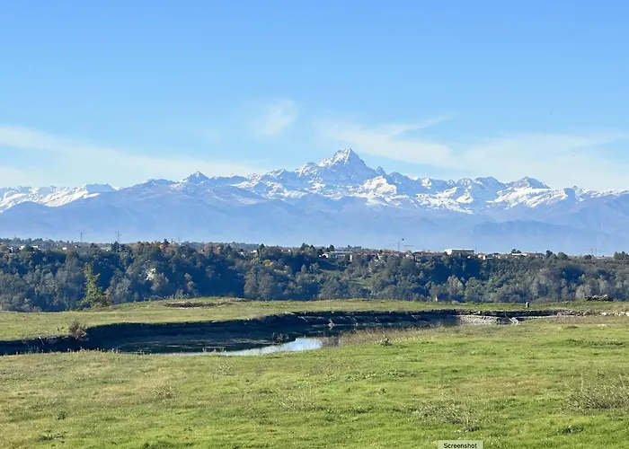 Just Langhe Casa Barolo Novello