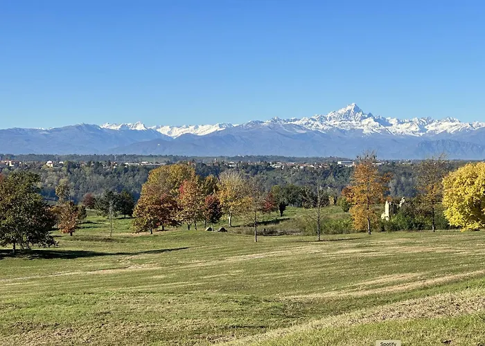 Just Langhe Casa Barolo * Novello