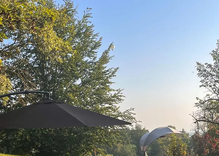 Just Langhe Casa Barolo Villa *