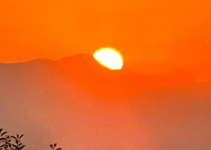 Just Langhe Casa Barolo