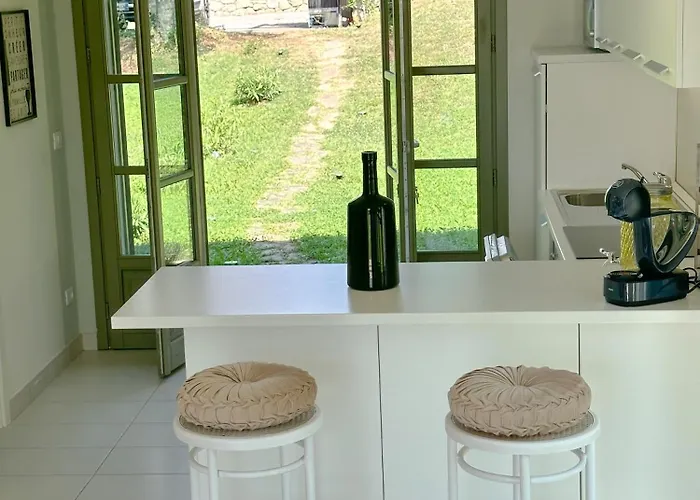 Just Langhe Casa Barolo