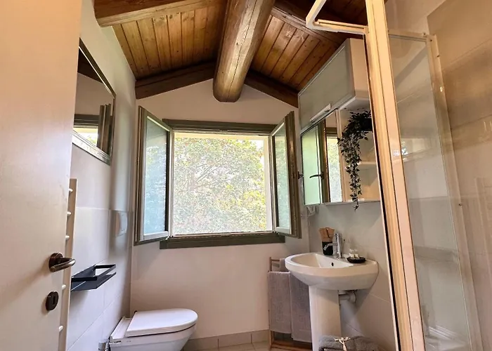 Just Langhe Casa Barolo Novello