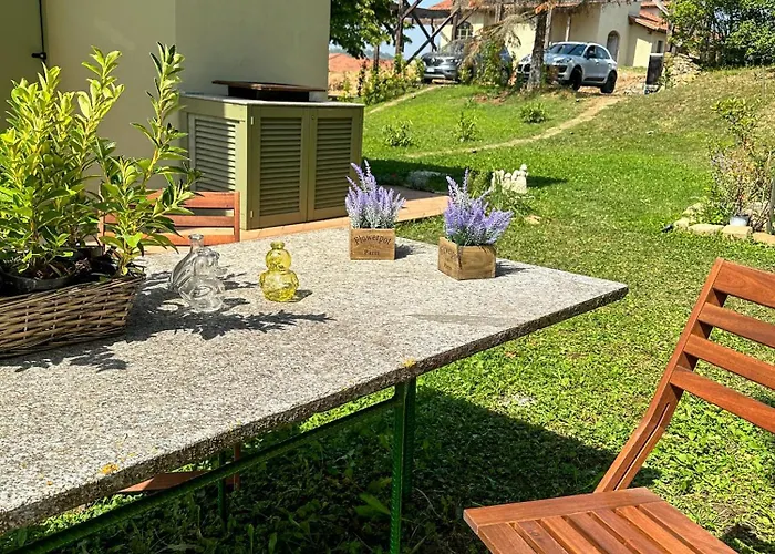 Just Langhe Casa Barolo