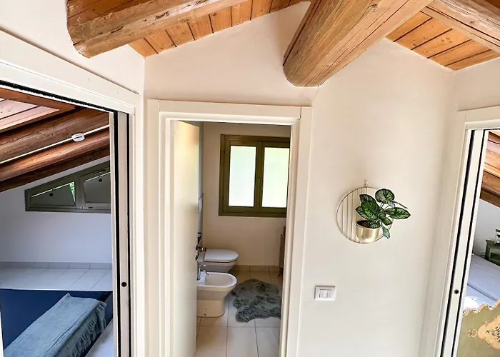 Just Langhe Casa Barolo * Novello