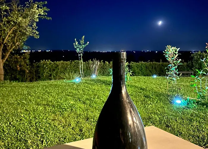 Just Langhe Casa Barolo Novello