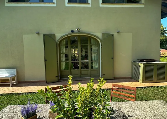 Just Langhe Casa Barolo *